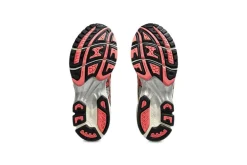 Asics Gel-Kayano 14 White Papaya