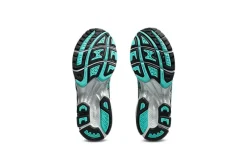 Asics Gel-Kayano 14 White Waterfall