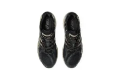 Asics Gel-Nimbus 10.1 GTX Black Pepper