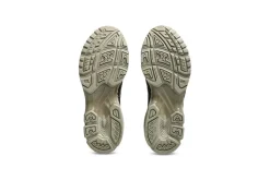 Asics Gel-Nimbus 10.1 GTX Black Pepper