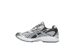 Asics Gel-Nimbus 10.1 Piedmont Grey Graphite Grey