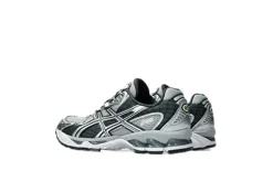 Asics Gel-Nimbus 10.1 Piedmont Grey Graphite Grey
