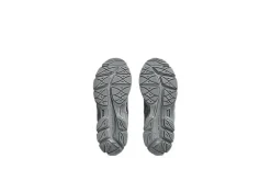 Asics Gel-NYC Obsidian Grey Obsidian Grey