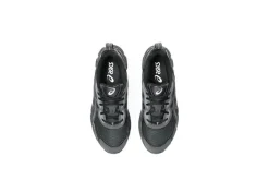 Asics Gel-NYC RGD Black Graphite Grey