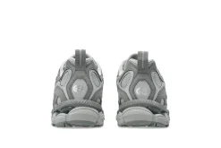 Asics Gel-NYC RGD Cement Grey Clay Grey