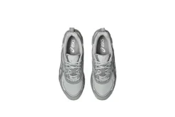 Asics Gel-NYC RGD Cement Grey Clay Grey