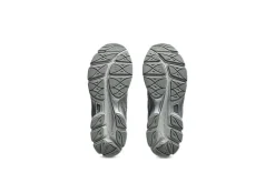 Asics Gel-NYC RGD Cement Grey Clay Grey