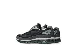 Asics Gel-Quantum 360 I AMP Black Obsidian Grey