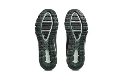 Asics Gel-Quantum 360 I AMP Black Obsidian Grey