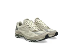 Asics Gel-Quantum 360 I AMP Pale Oak Wool