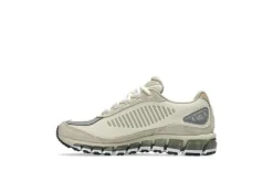 Asics Gel-Quantum 360 I AMP Pale Oak Wool