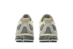 Asics Gel-Quantum 360 I AMP Pale Oak Wool