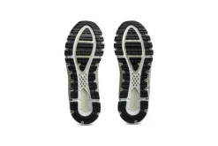 Asics Gel-Quantum 360 I AMP Pale Oak Wool