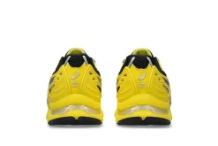 Asics Gel-SD-Lyte Vibrant Yellow Black