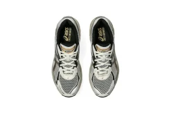 Asics GT-2160 Cream Pure Gold