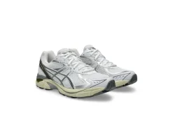 Asics GT-2160 White Soft Yellow