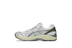 Asics GT-2160 White Soft Yellow