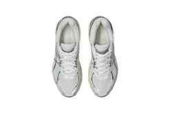 Asics GT-2160 White Soft Yellow