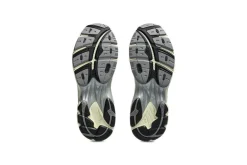 Asics GT-2160 White Soft Yellow