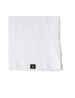 By Parra Big News T-Shirt White