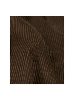 By Parra Detached Pants Brown