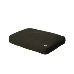 Carhartt WIP Dog Bed Olive