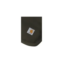 Carhartt WIP Dog Bed Olive