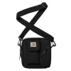 Carhartt WIP Essentials Bag Small Black