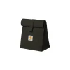 Carhartt WIP Lunch Bag Olive