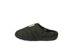 Carhartt WIP Subu For Carhartt WIP Cordura Slippers Olive