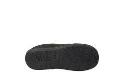 Carhartt WIP Subu For Carhartt WIP Cordura Slippers Olive