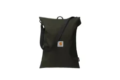 Carhartt WIP Subu For Carhartt WIP Cordura Slippers Olive