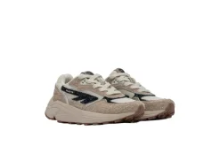 HI-TEC HTS Shadow FS RGS Pelican Winter Twig Black