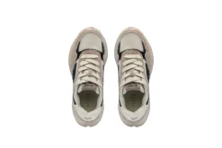 HI-TEC HTS Shadow FS RGS Pelican Winter Twig Black