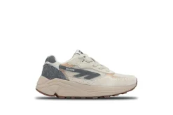 HI-TEC HTS Shadow FS RGS Pelican Thunderstorm Natural