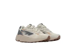 HI-TEC HTS Shadow FS RGS Pelican Thunderstorm Natural