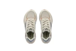 HI-TEC HTS Shadow FS RGS Pelican Thunderstorm Natural