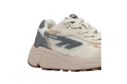 HI-TEC HTS Shadow FS RGS Pelican Thunderstorm Natural