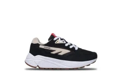 HI-TEC HTS Shadow RGS Black White Red