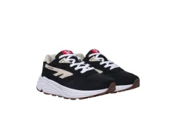 HI-TEC HTS Shadow RGS Black White Red