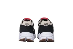 HI-TEC HTS Shadow RGS Black White Red
