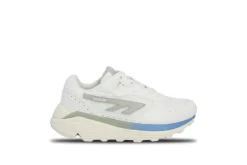 HI-TEC HTS Shadow RGS Gardenia Alfalfa Winwardblue