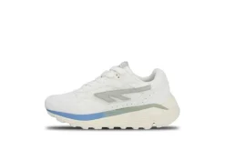 HI-TEC HTS Shadow RGS Gardenia Alfalfa Winwardblue