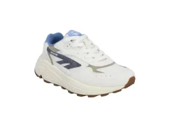 HI-TEC HTS Shadow RGS Gardenia Denim Winward Blue