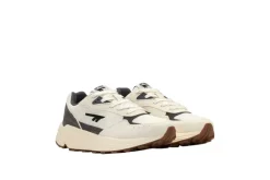 HI-TEC HTS Shadow RGS New Pattern Gardenia Thunderstorm Black