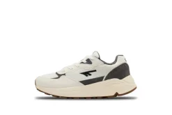 HI-TEC HTS Shadow RGS New Pattern Gardenia Thunderstorm Black