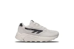 HI-TEC HTS Shadow RGS Off White Black