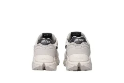 HI-TEC HTS Shadow RGS Off White Black
