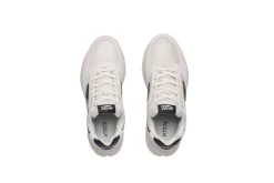 HI-TEC HTS Shadow RGS Off White Black