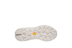 HI-TEC HTS Shadow RGS Off White Black